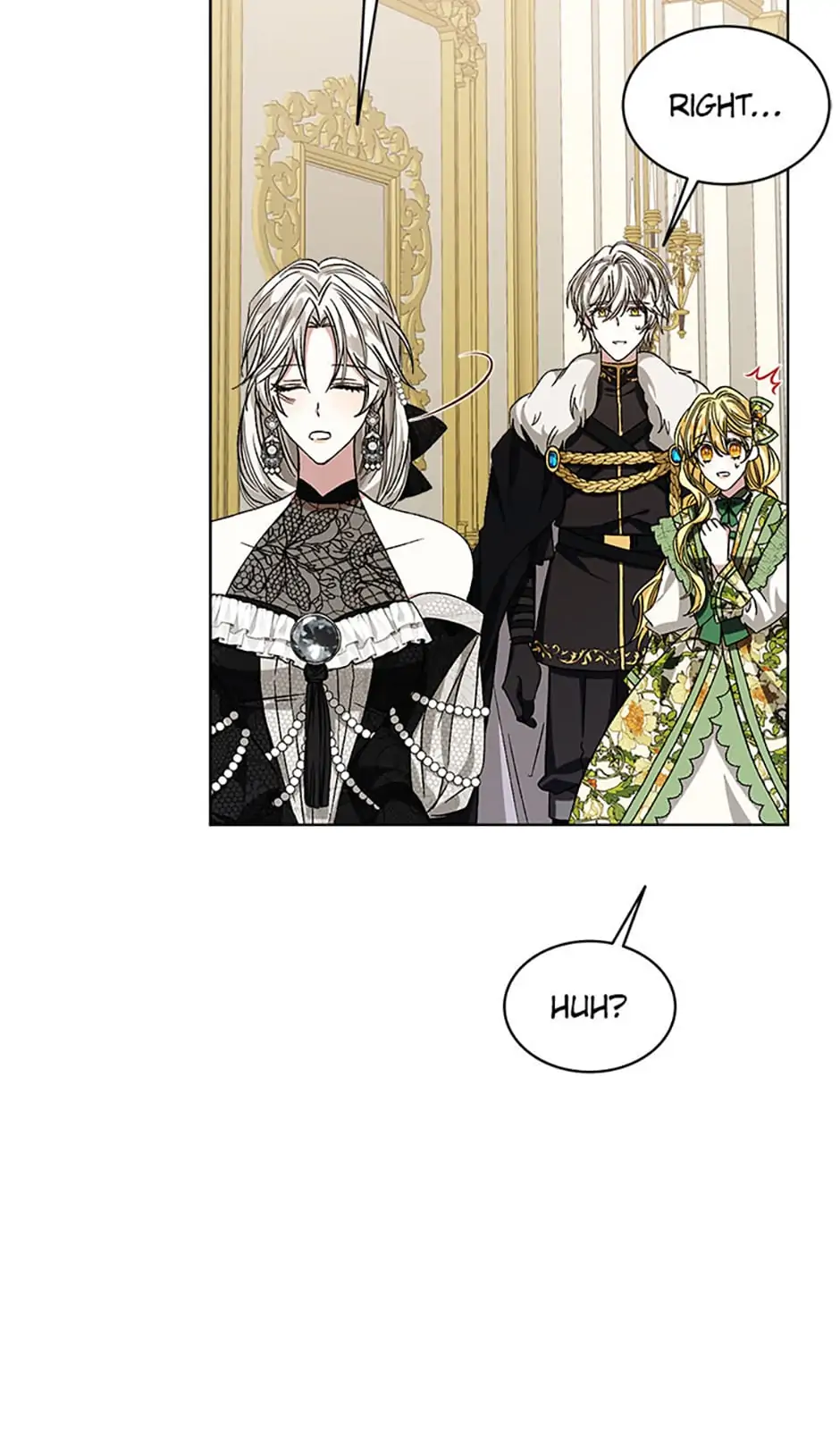 The Exhausting Reality of Novel Transmigration Chapter 5 377 82
