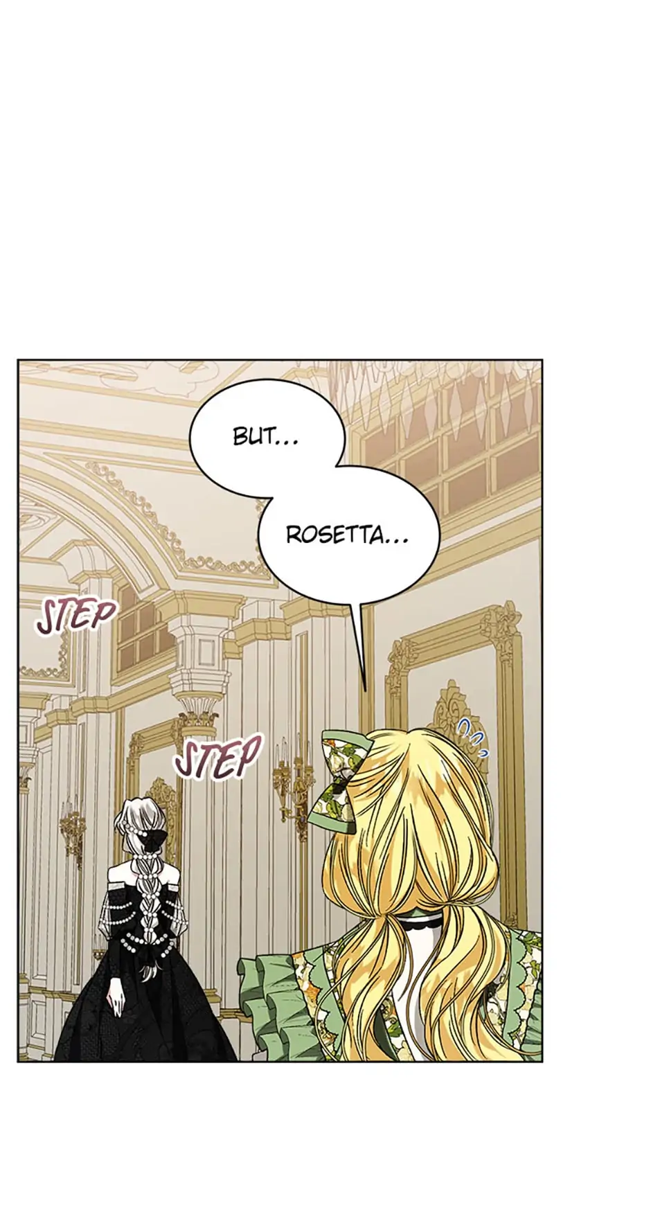 The Exhausting Reality of Novel Transmigration Chapter 5 378 83