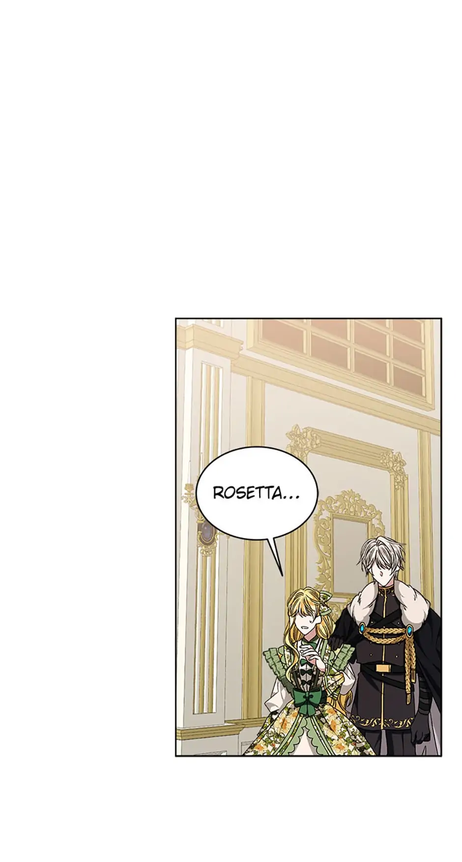 The Exhausting Reality of Novel Transmigration Chapter 5 379 84