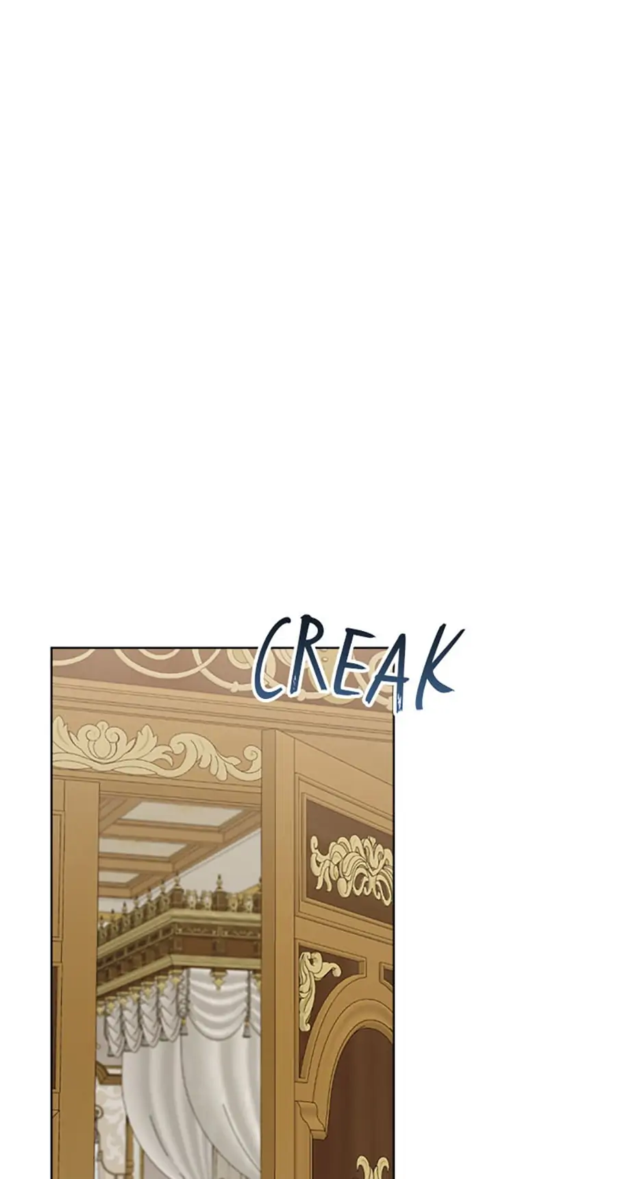 The Exhausting Reality of Novel Transmigration Chapter 5 380 85