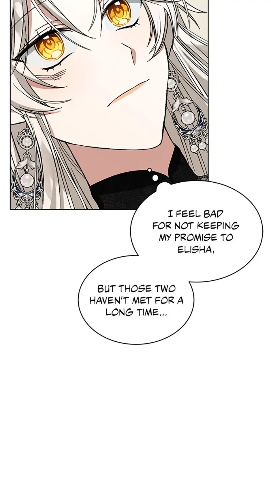 The Exhausting Reality of Novel Transmigration Chapter 5 383 88