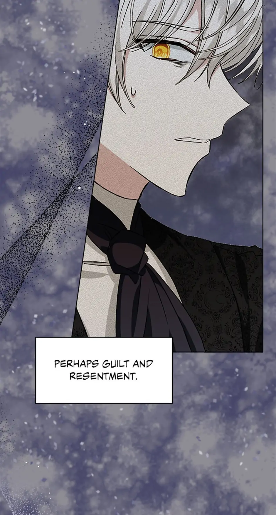The Exhausting Reality of Novel Transmigration Chapter 5 386 91