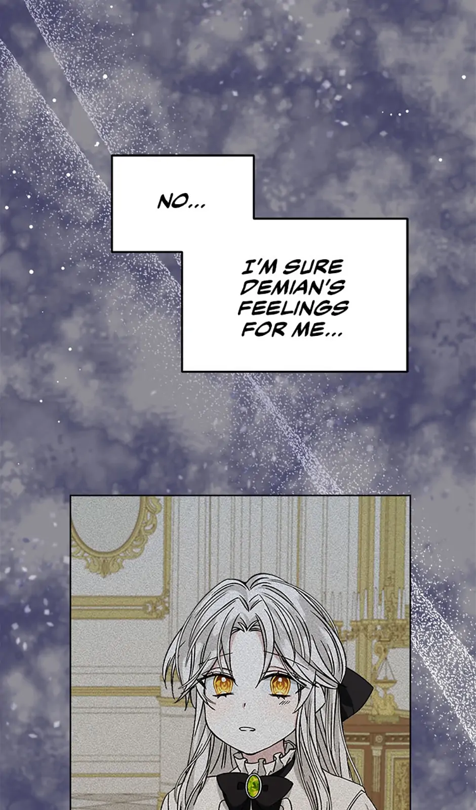 The Exhausting Reality of Novel Transmigration Chapter 5 387 92