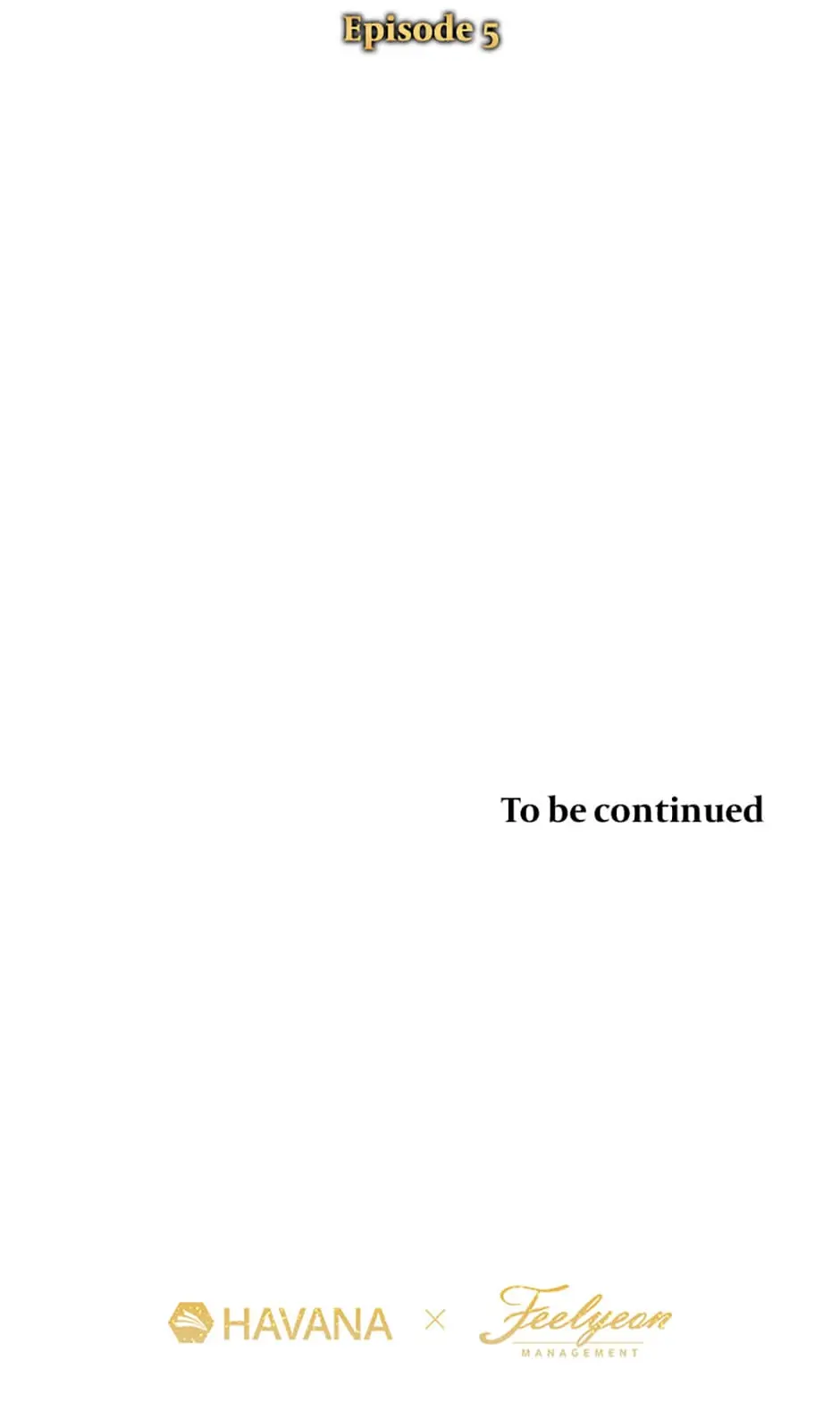 The Exhausting Reality of Novel Transmigration Chapter 5 390 95