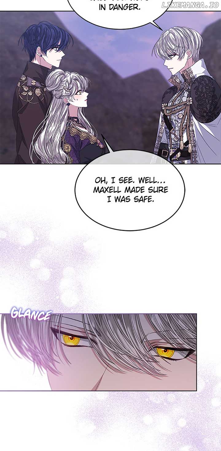 The Exhausting Reality of Novel Transmigration Chapter 50 192 06