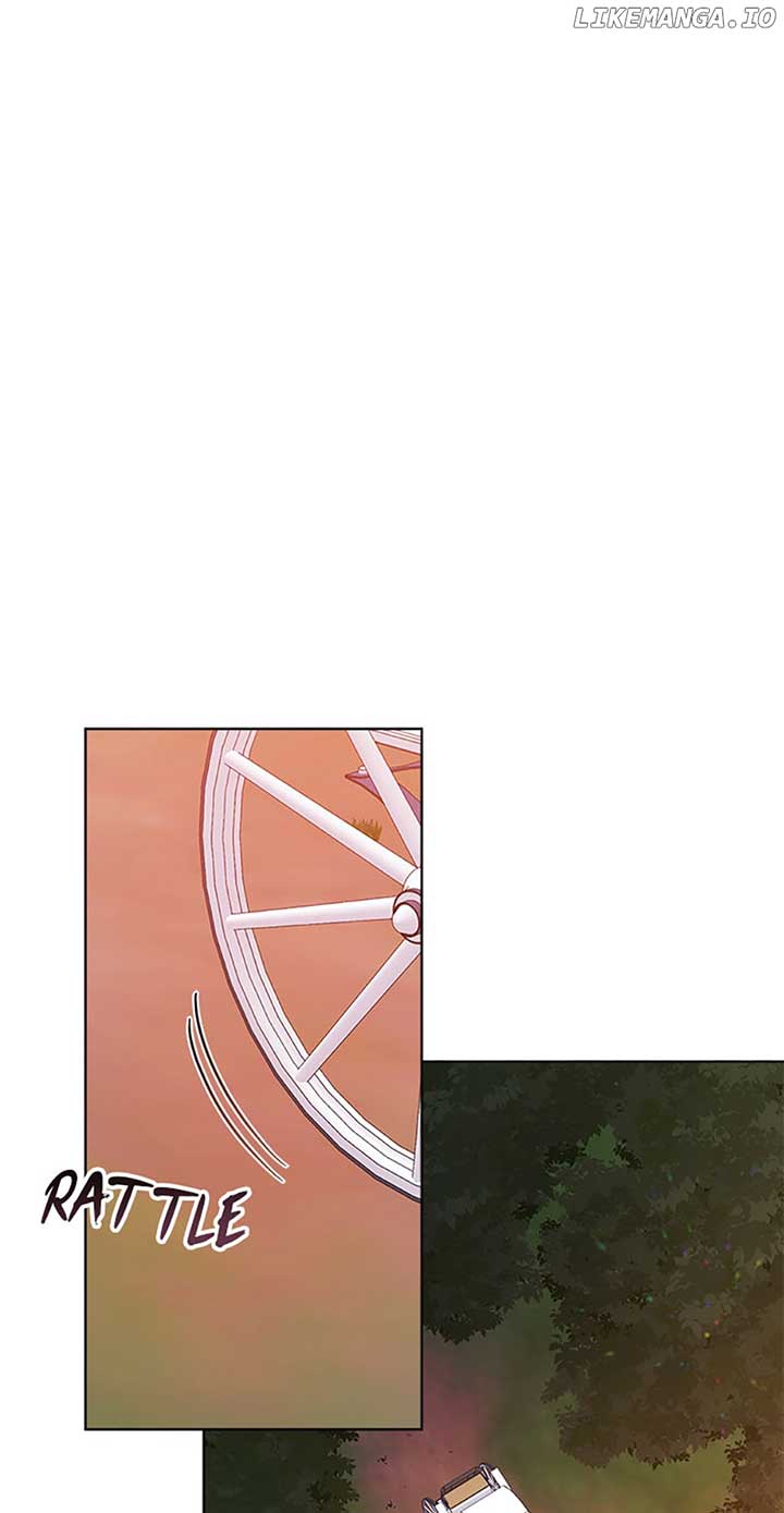 The Exhausting Reality of Novel Transmigration Chapter 50 199 13