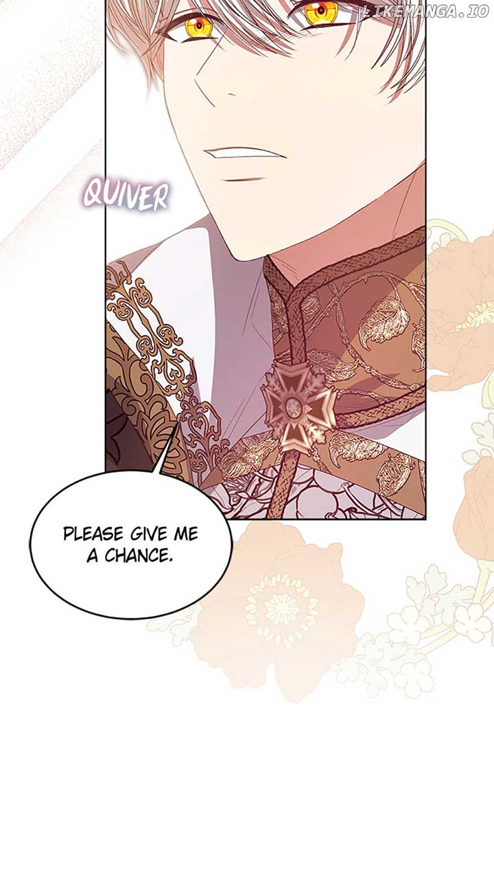 The Exhausting Reality of Novel Transmigration Chapter 50 206 20