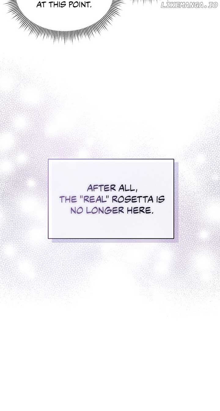 The Exhausting Reality of Novel Transmigration Chapter 50 209 23