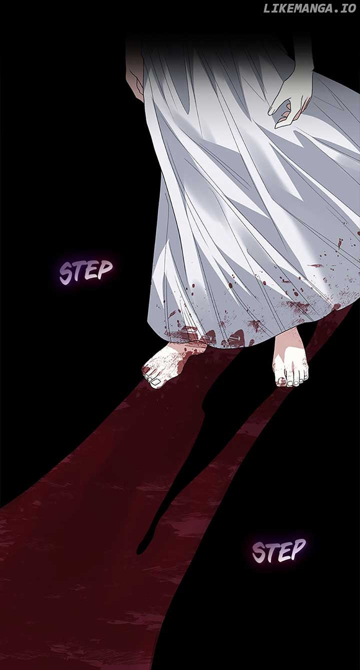 The Exhausting Reality of Novel Transmigration Chapter 50 220 34