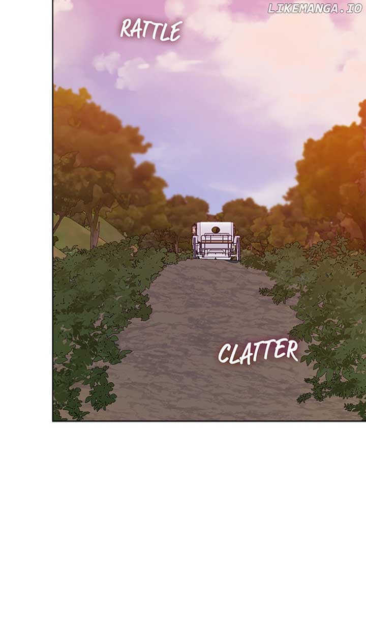 The Exhausting Reality of Novel Transmigration Chapter 50 227 41