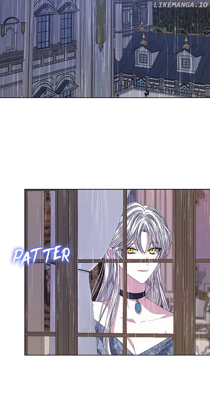 The Exhausting Reality of Novel Transmigration Chapter 50 229 43
