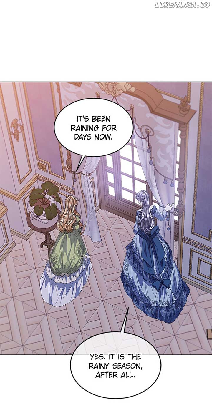 The Exhausting Reality of Novel Transmigration Chapter 50 230 44