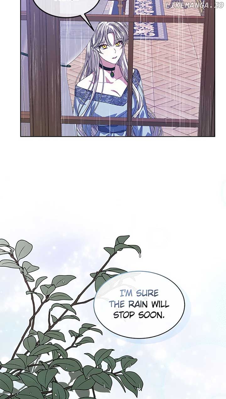 The Exhausting Reality of Novel Transmigration Chapter 50 233 47
