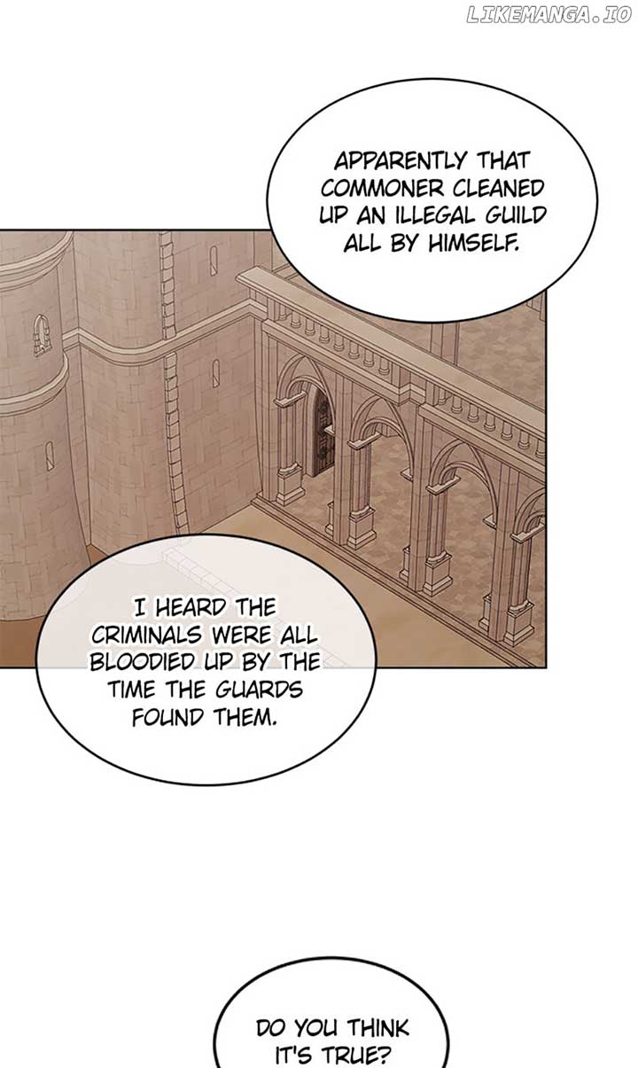 The Exhausting Reality of Novel Transmigration Chapter 50 236 50