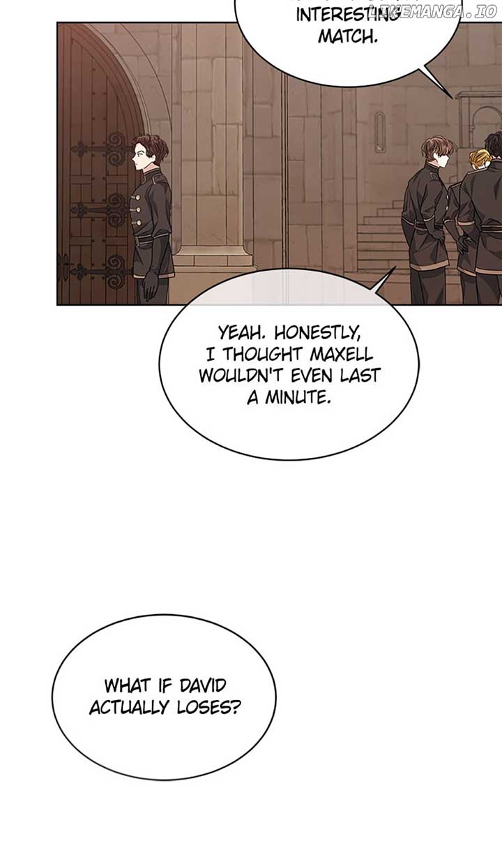 The Exhausting Reality of Novel Transmigration Chapter 50 238 52