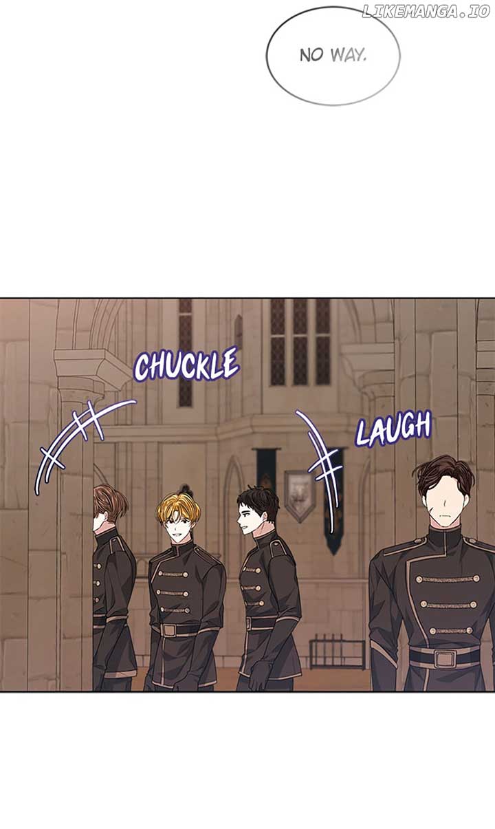 The Exhausting Reality of Novel Transmigration Chapter 50 239 53