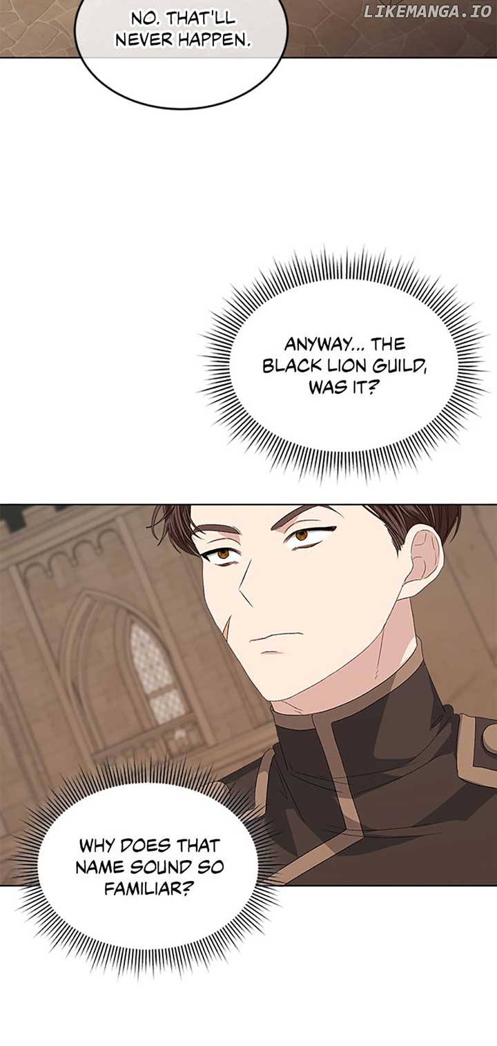 The Exhausting Reality of Novel Transmigration Chapter 50 242 56