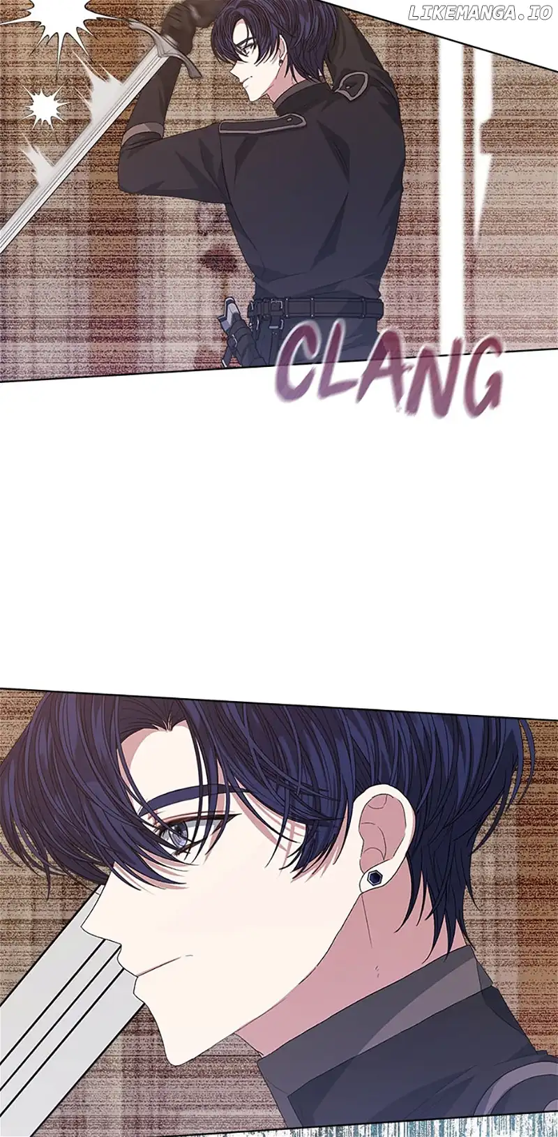 The Exhausting Reality of Novel Transmigration Chapter 52 192 06