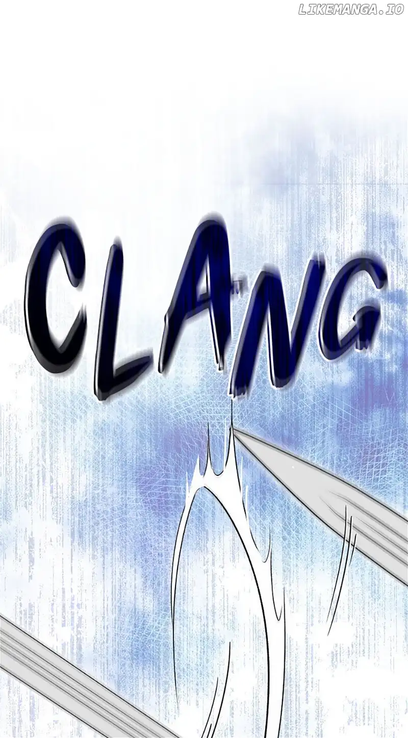 The Exhausting Reality of Novel Transmigration Chapter 52 200 14