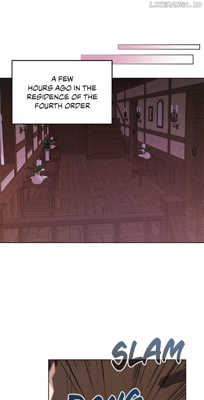 The Exhausting Reality of Novel Transmigration Chapter 52 210 24