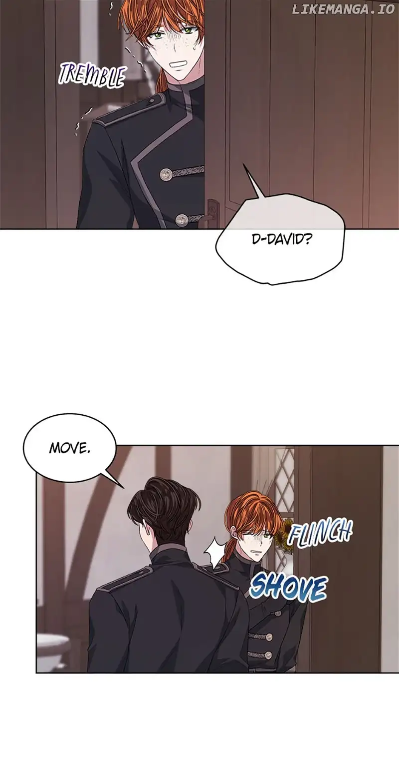 The Exhausting Reality of Novel Transmigration Chapter 52 212 26