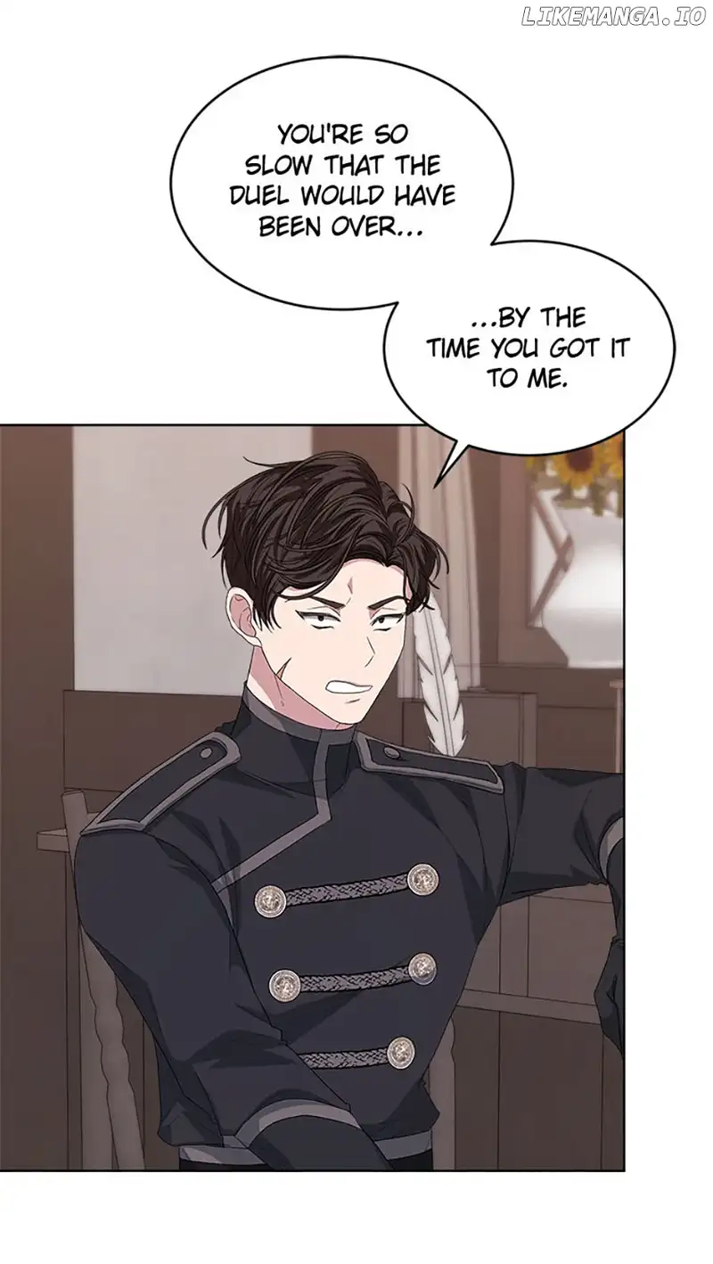 The Exhausting Reality of Novel Transmigration Chapter 52 214 28