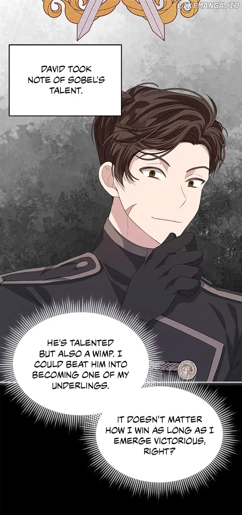 The Exhausting Reality of Novel Transmigration Chapter 52 219 33