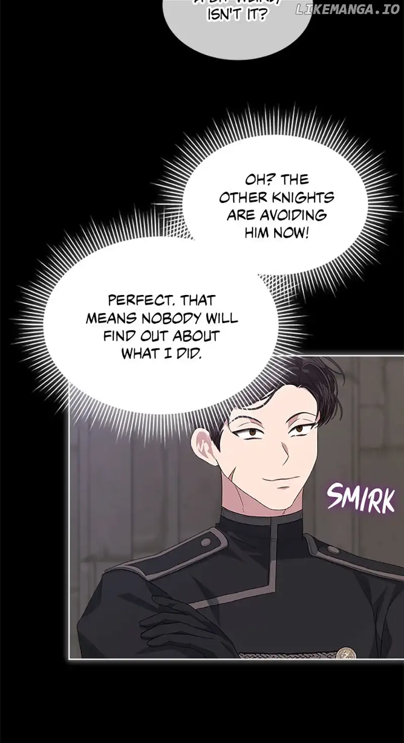 The Exhausting Reality of Novel Transmigration Chapter 52 226 40