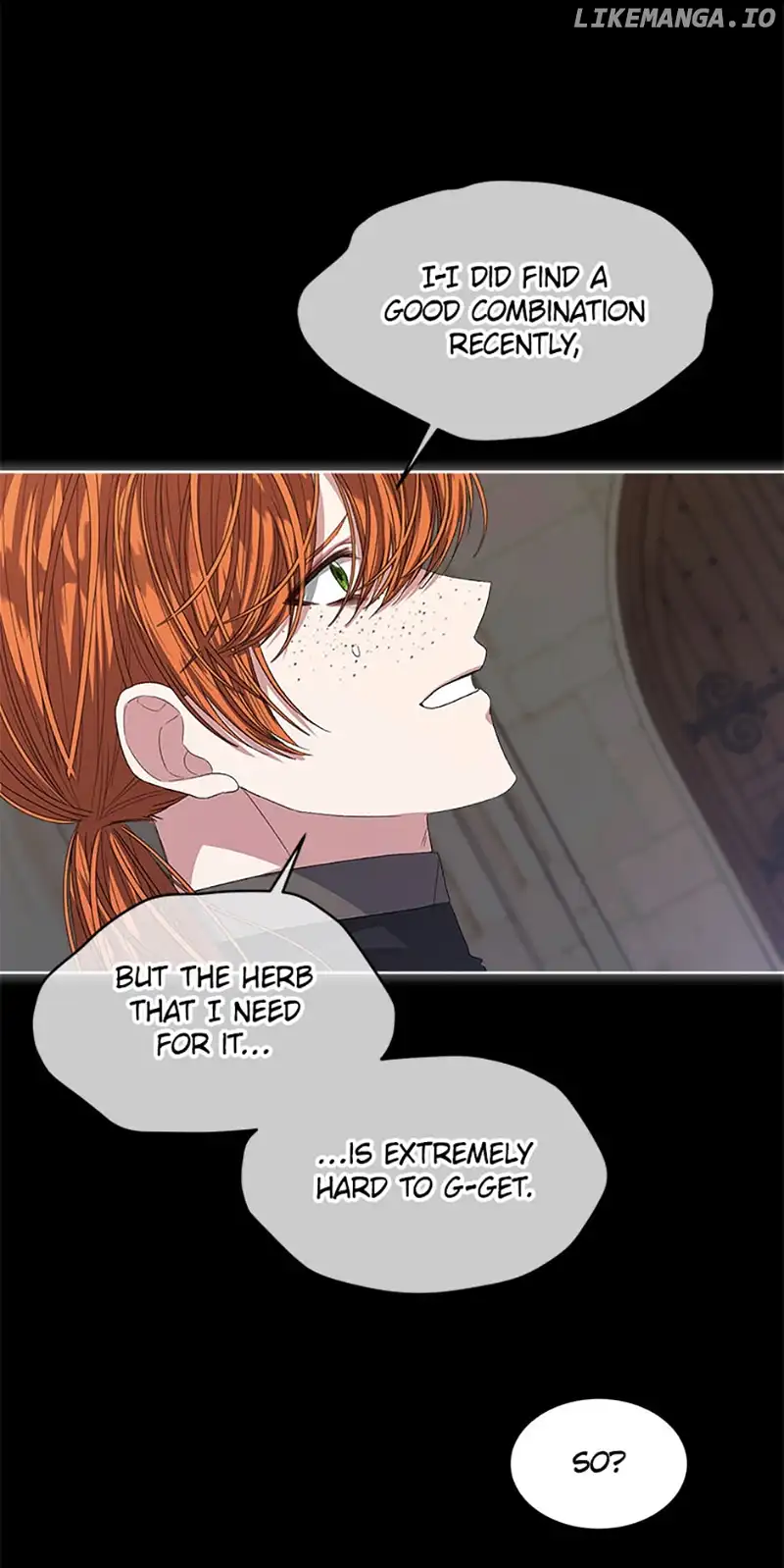 The Exhausting Reality of Novel Transmigration Chapter 52 228 42