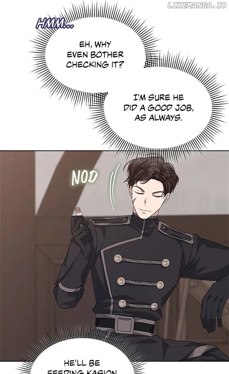 The Exhausting Reality of Novel Transmigration Chapter 52 232 46