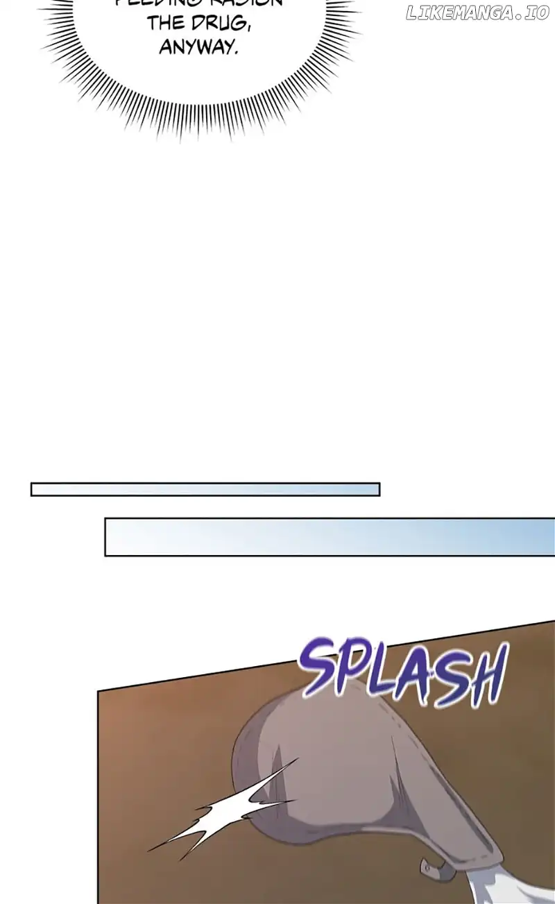 The Exhausting Reality of Novel Transmigration Chapter 52 233 47