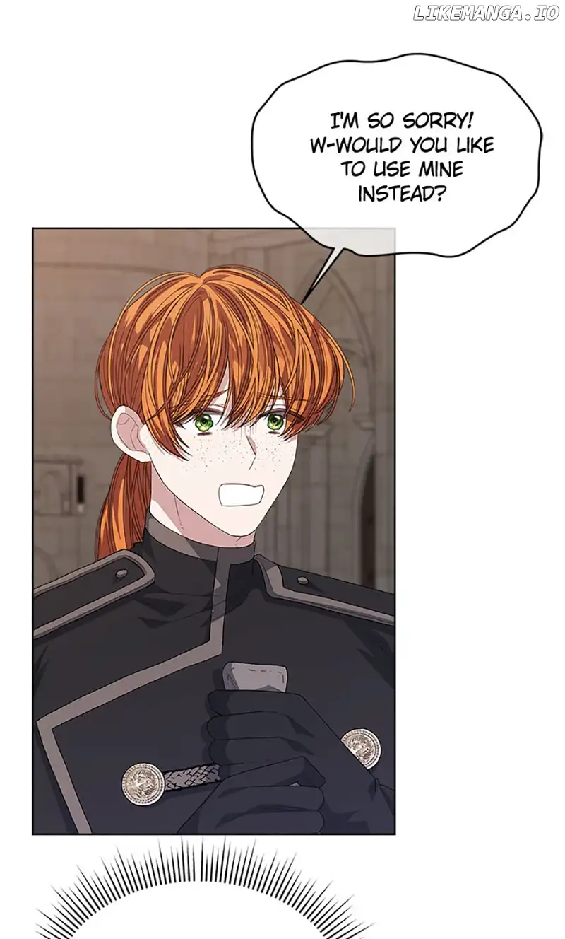 The Exhausting Reality of Novel Transmigration Chapter 52 236 50
