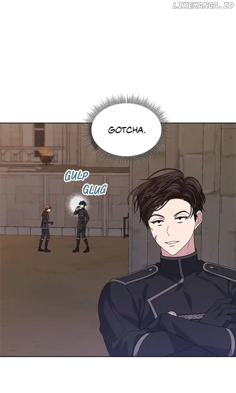 The Exhausting Reality of Novel Transmigration Chapter 52 238 52
