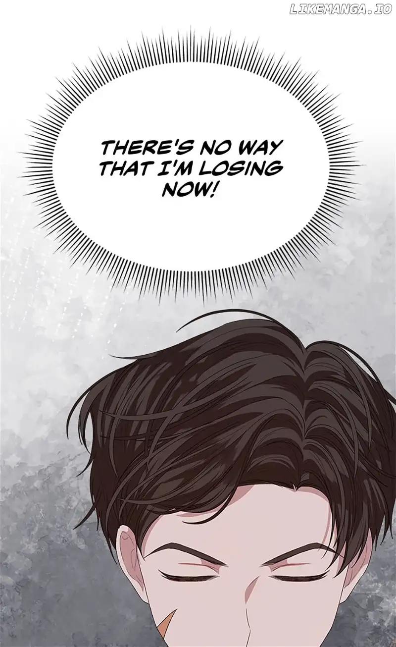 The Exhausting Reality of Novel Transmigration Chapter 52 239 53