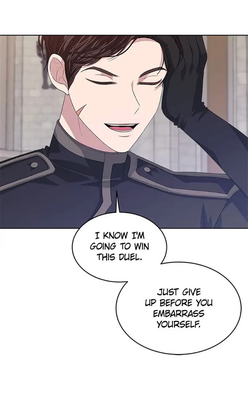 The Exhausting Reality of Novel Transmigration Chapter 52 242 56