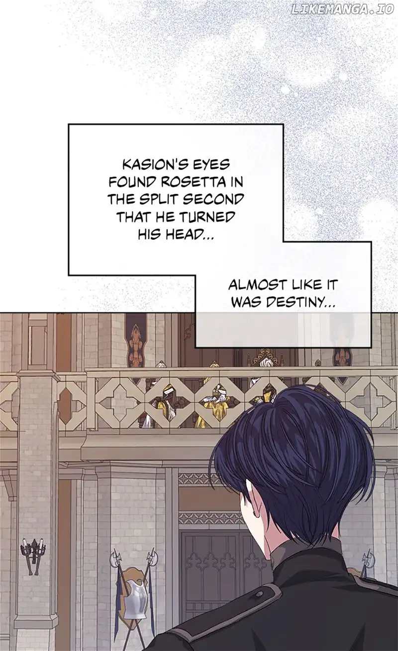 The Exhausting Reality of Novel Transmigration Chapter 52 244 58