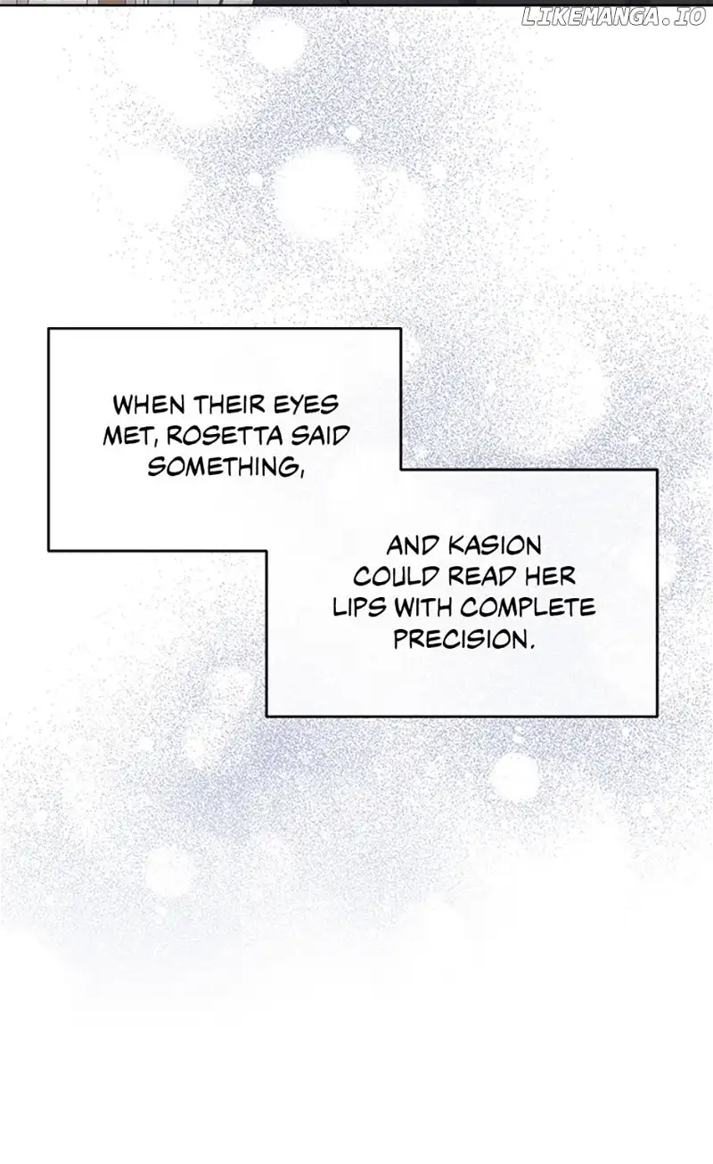 The Exhausting Reality of Novel Transmigration Chapter 52 245 59