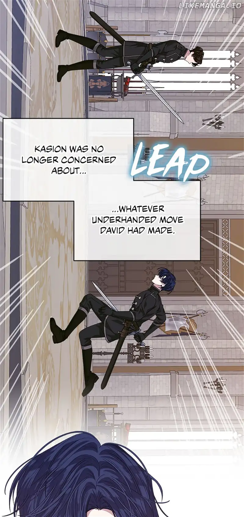 The Exhausting Reality of Novel Transmigration Chapter 52 247 61