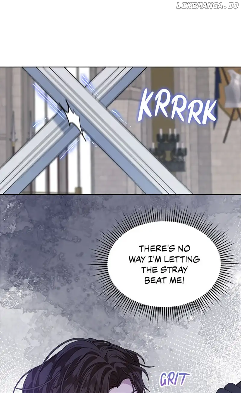 The Exhausting Reality of Novel Transmigration Chapter 53 192 09