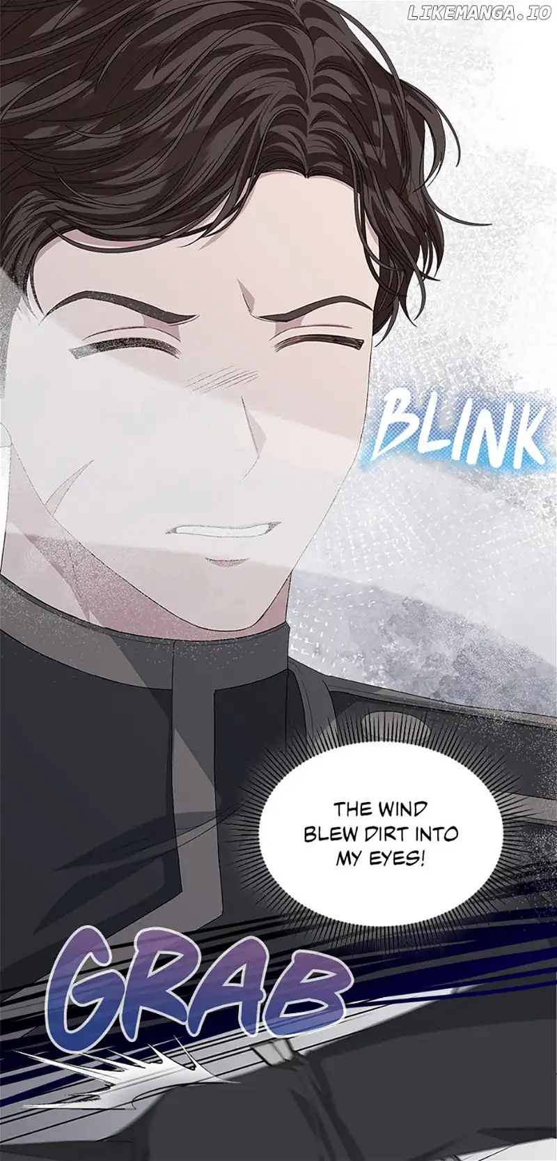 The Exhausting Reality of Novel Transmigration Chapter 53 199 16