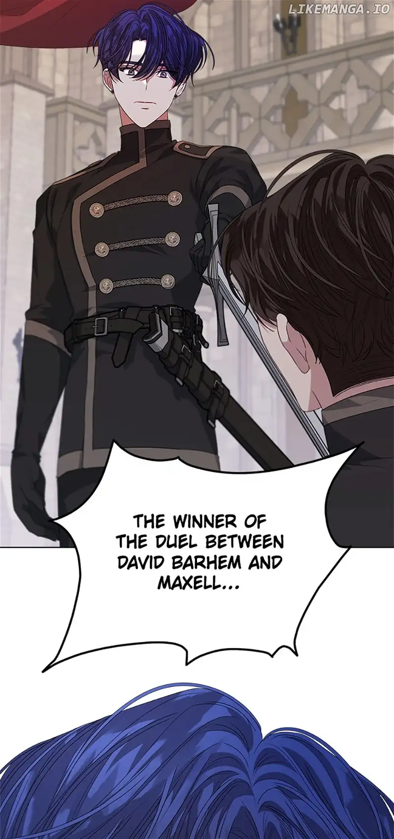 The Exhausting Reality of Novel Transmigration Chapter 53 206 23