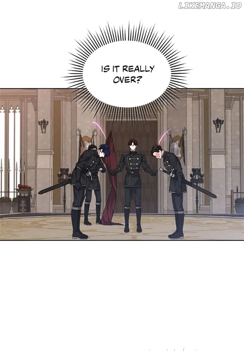 The Exhausting Reality of Novel Transmigration Chapter 53 213 30