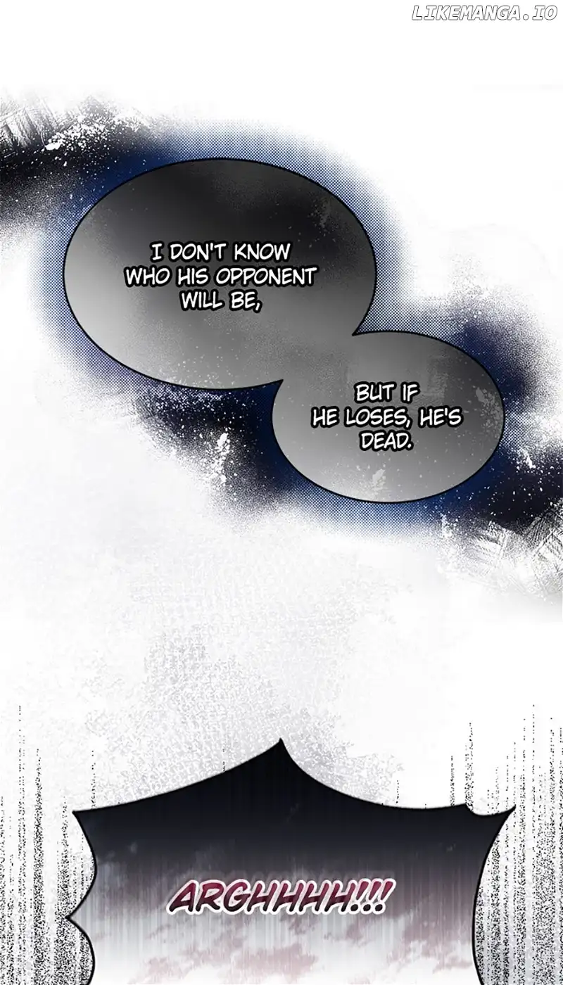 The Exhausting Reality of Novel Transmigration Chapter 53 215 32