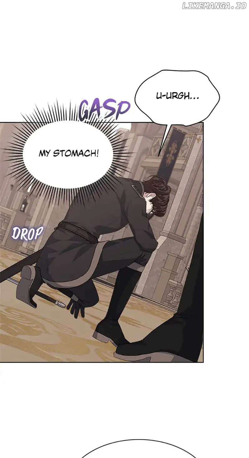 The Exhausting Reality of Novel Transmigration Chapter 53 220 37