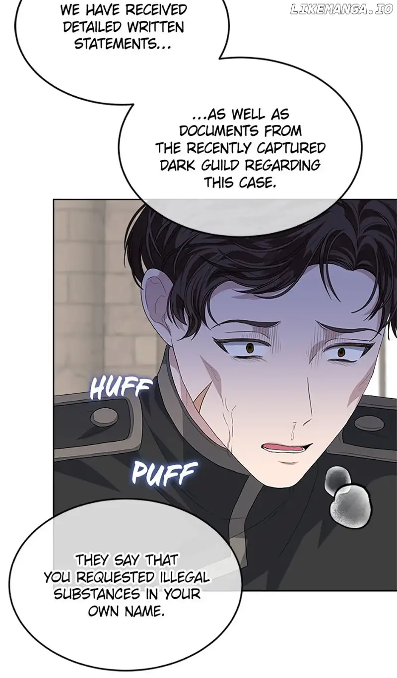 The Exhausting Reality of Novel Transmigration Chapter 53 225 42