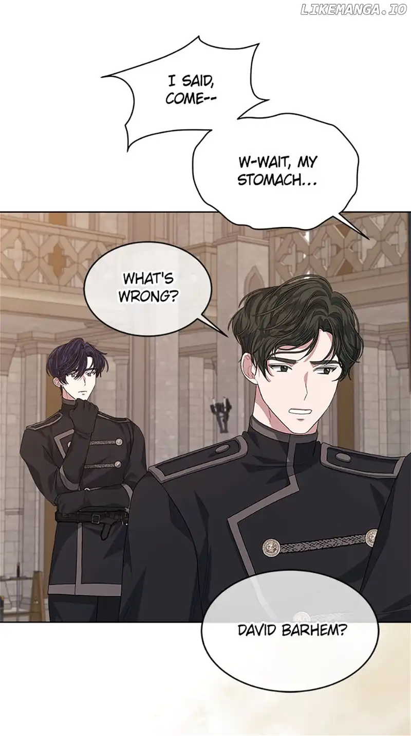 The Exhausting Reality of Novel Transmigration Chapter 53 231 48