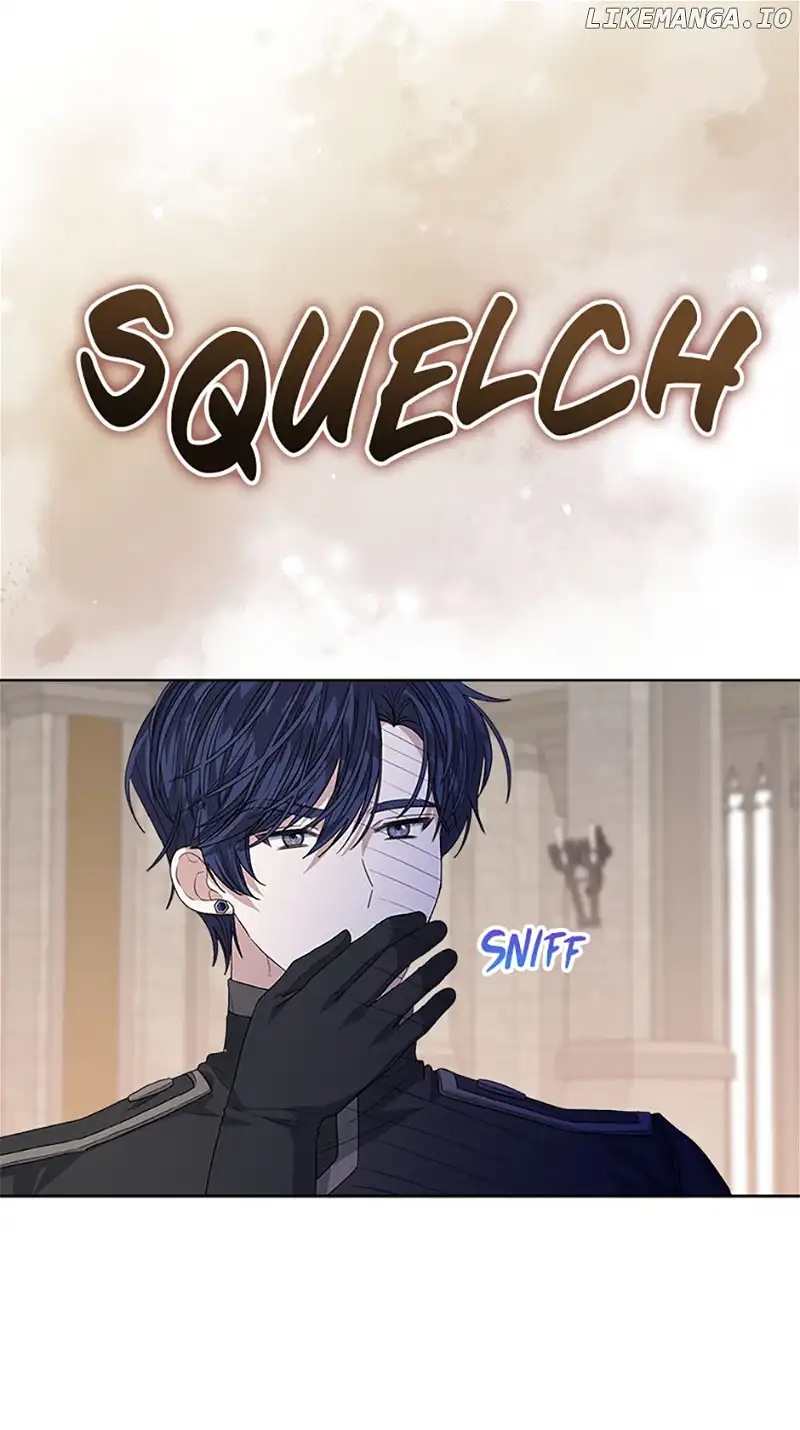 The Exhausting Reality of Novel Transmigration Chapter 53 232 49