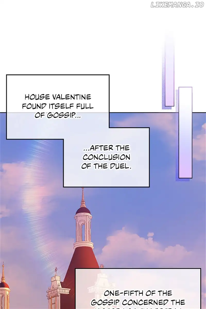 The Exhausting Reality of Novel Transmigration Chapter 53 233 50