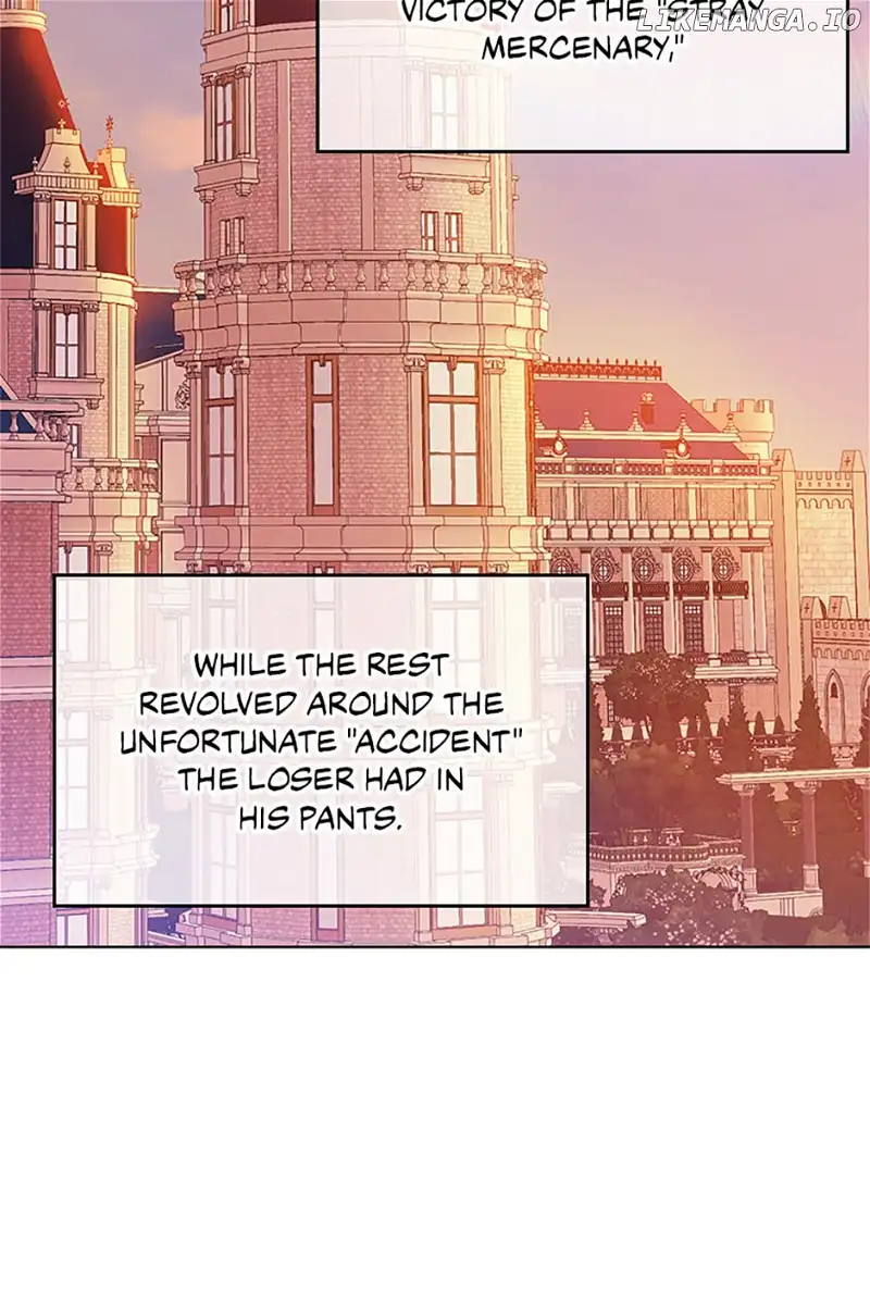 The Exhausting Reality of Novel Transmigration Chapter 53 234 51