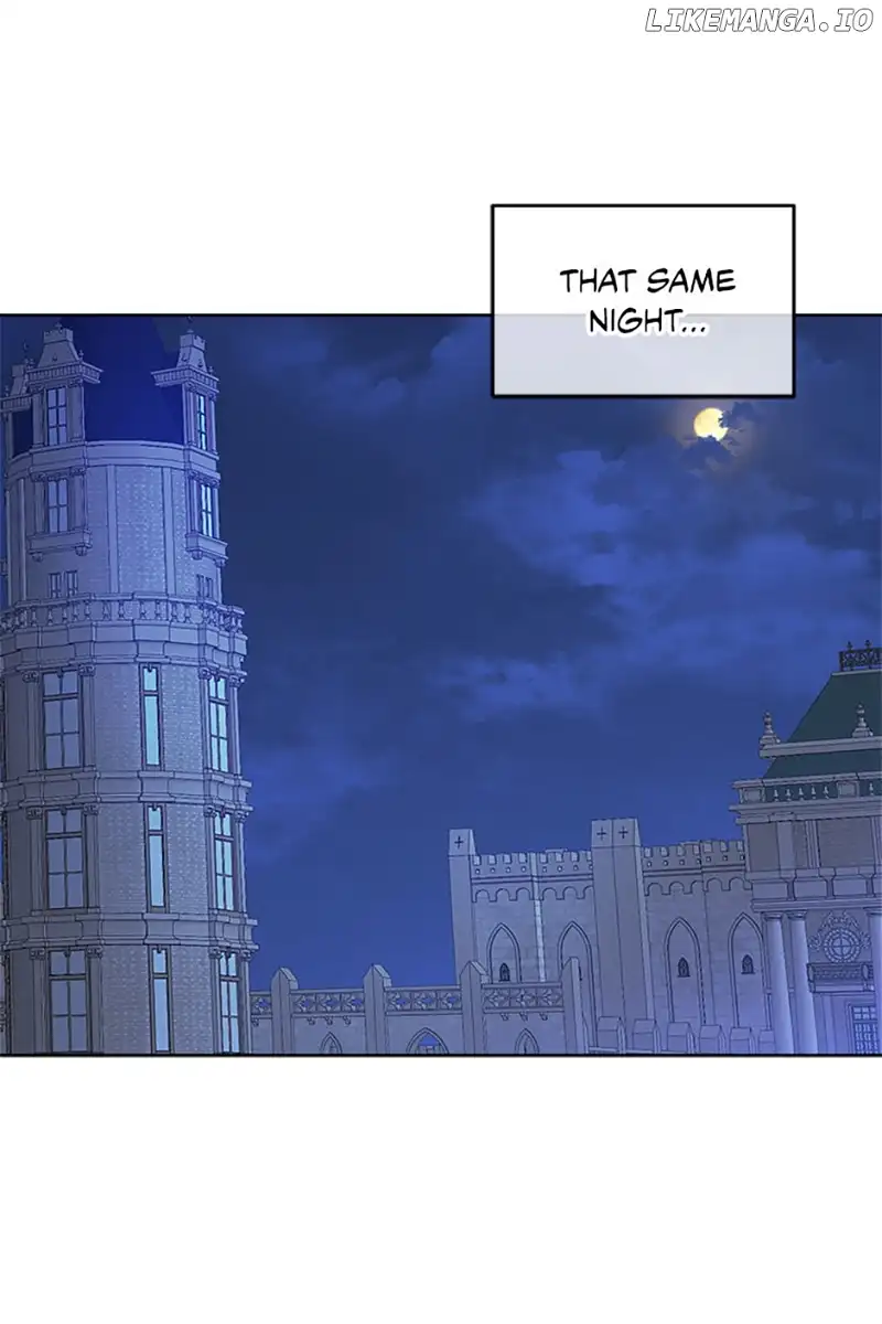 The Exhausting Reality of Novel Transmigration Chapter 53 235 52